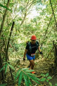 BIB: 
                            <button type="button" onclick="openModal(28160148)" class="btn btn-primary btn-sm float-right btn-popup" data-toggle="modal" data-target=".modal-high-quality">
                        <i class="fas fa-shopping-cart"></i> Add to Cart
                    </button>
                                            <button type="button" onclick="isThisMe(28160148, true)" class="btn btn-success btn-sm float-right btn-popup btn-isme hidden" data-toggle="tooltip" data-placement="bottom" title="นี่คือรูปของคุณใช่ไหม คลิกที่นี่เพื่อเอาเข้าอัลบั้ม">
                        <i class="fas fa-plus"></i> Add to album
                    </button>
                    <button type="button" onclick="isThisMe(28160148, false)" class="btn btn-warning btn-sm float-right btn-popup btn-isnotme hidden">
                        <i class="fas fa-ban"></i> Remove from album
                    </button>